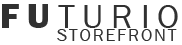 multipurposetoolshop.com